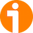 iVoox